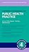 Oxford Handbook of Public H...
