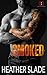 Smoked (The Invincibles, #5)