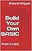 Build Your Own BASIC: From ...