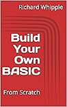 Build Your Own BA...