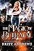 The Magic of Betrayal (Emerald Lakes, #2)