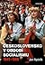 Československo v období socialismu 1945-1989 by Jan Rychlík