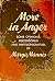 More in Anger