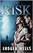 Risk (Triple R Security #1)
