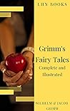 Grimm's Fairy Tal...