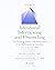 Bundle: Intentional Intervi...