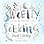 Sweetly Seeking: Living an ...