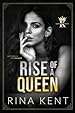 Image for Rise of a Queen