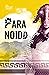 Paranoidd