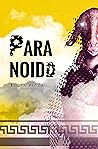 Paranoidd (Spanish Edition)