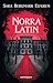 Norra Latin (Stockholmsserien #1)