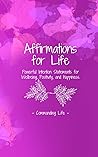 Commanding Life A...