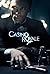 Casino Royale: The Shooting...