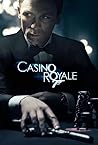 Casino Royale: The Shooting Script
