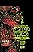 Absolute Swamp Thing by Alan Moore, Vol. 2 by Alan Moore