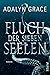 Fluch der sieben Seelen by Adalyn  Grace
