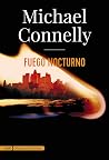 Fuego nocturno