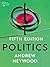 Politics