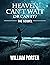 Heaven Can't Wait or Can It?  The Sequel by William Porter