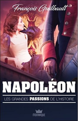 Napoléon