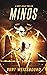 Minos: A Corey Logan Thriller (Corey Logan Thrillers Book 3)