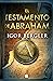 El Testamento de Abraham