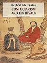 Confucianism and ...