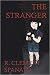 The Stranger