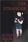 The Stranger