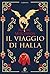 Il viaggio di Halla