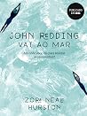 Trending Books