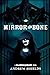 Mirror and Bone