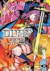 エコエコアザラクREBORN 1 ...