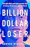 Billion Dollar Lo...