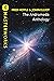 The Andromeda Anthology by Fred Hoyle The Andromeda Anthology by Fred Hoyle