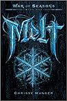 MELT (War of Seasons #1)