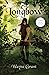 Longbow (The Saga of Roland...