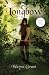Longbow (The Saga of Roland Inness #1 by Wayne Grant