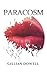 Paracosm