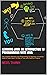 Learning Java: An Introduct...