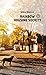 Rainbow Housing Society by Meha Sharma