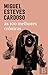 As 100 Melhores Crónicas by Miguel Esteves Cardoso