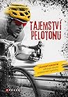 Tajemství peloton...