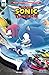 Team Sonic Racing: Deluxe T...