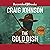 The Cold Dish (The Walt Longmire Mysteries)