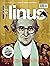 Linus. Ottobre 2020 by AA. VV.