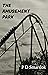 The Amusement Park