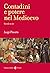 Contadini e potere nel Medioevo: Secoli IX-XV