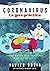 CORONAVIRUS: LA GUÍA PRÁCTICA