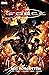 X-Force, Vol. 3: Not Forgotten